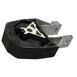 Housing Automatic Transmission Mount - 1.0L (6-MT)