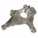 Steering Knuckle WHEE - Right, Front