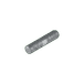 Isometric 206217 Image 1