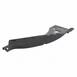 Fender Rail Reinforcement - Left, Front