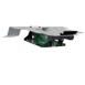 Gps Antenna Aerial