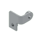 Isometric 3930384 Image 1