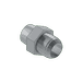 Isometric 3425413 Image 1