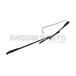 ARM & BLADE ASSY FOR W900B ONLY