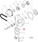 3068575 Image9