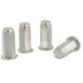 Special Nut Console - M6 x 0.5 3