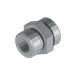 Isometric 3040948 Image 1