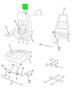 Figure 3624381C92