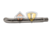 8900263R91 Image 2
