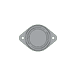 Bottom 3606619 Image 8