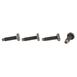Screw - M8 X 25 1.5L (AT)