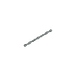 Isometric 3697688 Image 1