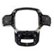 Cover (Active Steering)