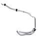 Radiator Coolant Hose Water Tube - Outlet 6.7L