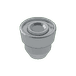 Isometric 3071046 Image 1