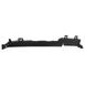 Radiator Support Air Deflector Baffle - Left 1.5L