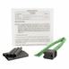 Tire Pressure Monitoring System Control (TPMS) Unit Connector Wire