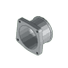 Isometric 3630249 Image 1