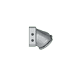 Left 4986278 Image 5
