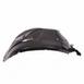 Fender Splash Shield - Right, Front