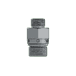 Right 4391822 Image 6