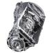 Case Transmission (AT)