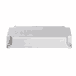 Electronic Control Module for 8 Injectors with Drive and CAN Chip