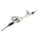 Gear Steering - 3.5L