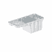 Oil Pan Assembly