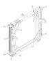 Figure 2594871C93