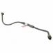 Power Steering Pressure Line Hose Assemb 24