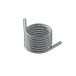 Isometric 3019416 Image 1