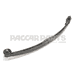 FRONT SPRING- 12K CC