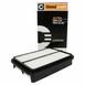 Engine Air Filter Element Cleaner (Impulse)