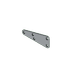 Isometric 3357871 Image 1