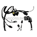 HARNESS-ENGINE ISX15 2013 BCAB