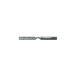 Right 3630453 Image 6