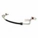 AIR CONDITIONING (A/C) Refrigerant Suction Hose Tube