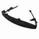 Radiator Support Air Guide Deflector - Front