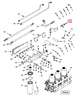 4968536 Image9
