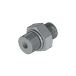 Isometric 4011612 Image 1