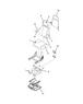 Figure 3725767C91