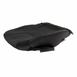 Seat Cover Cushion - Left, Front, Driver