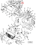 4916281 Image9