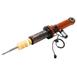 Suspension Strut - Front