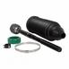 Steering Tie Rod End Kit