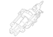 Steering Column