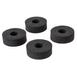 Spacer - M8 X 22.5MM, Front (Lincoln LS)