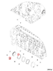 3967609 Image9