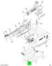Figure 3722143C92